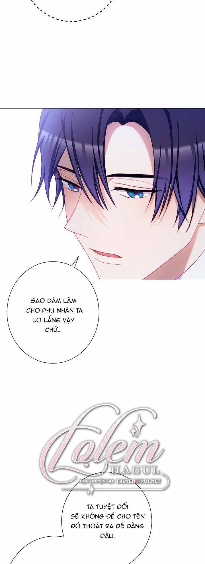 Ác Nữ Phản Diện Đảo Ngược Đồng Hồ Cát Chapter 105 - 56