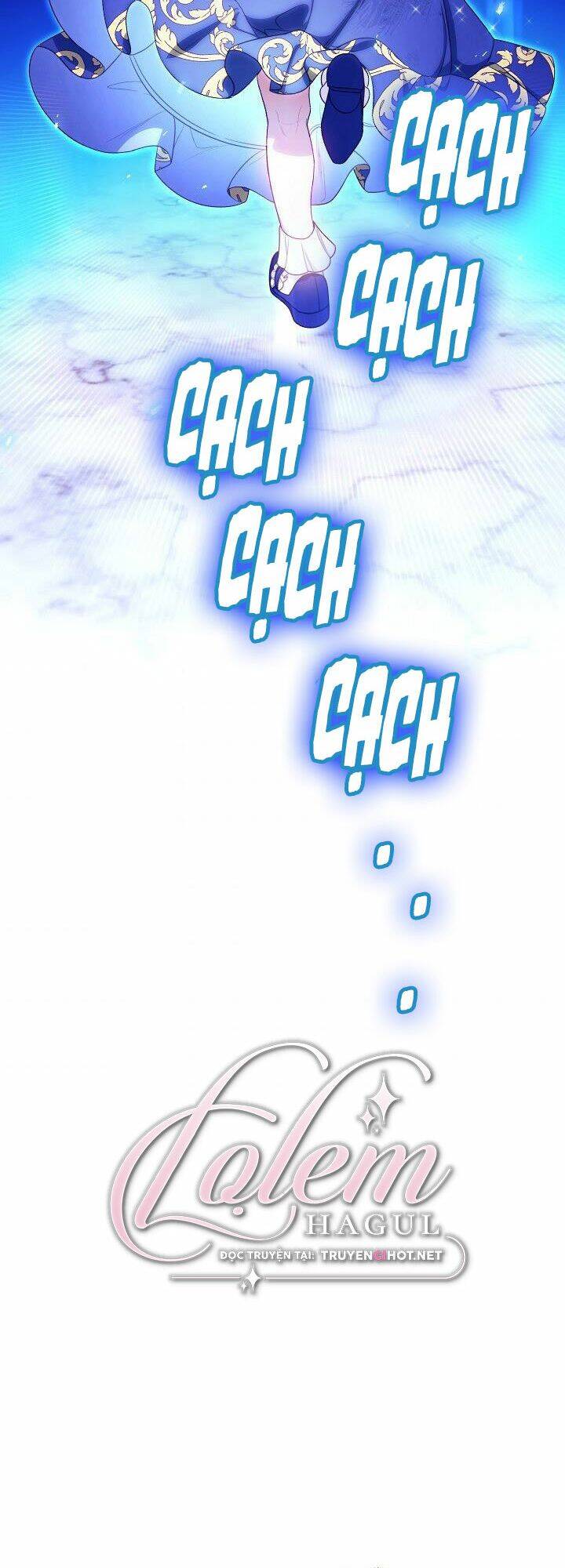 Ác Nữ Phản Diện Đảo Ngược Đồng Hồ Cát Chapter 105 - 65