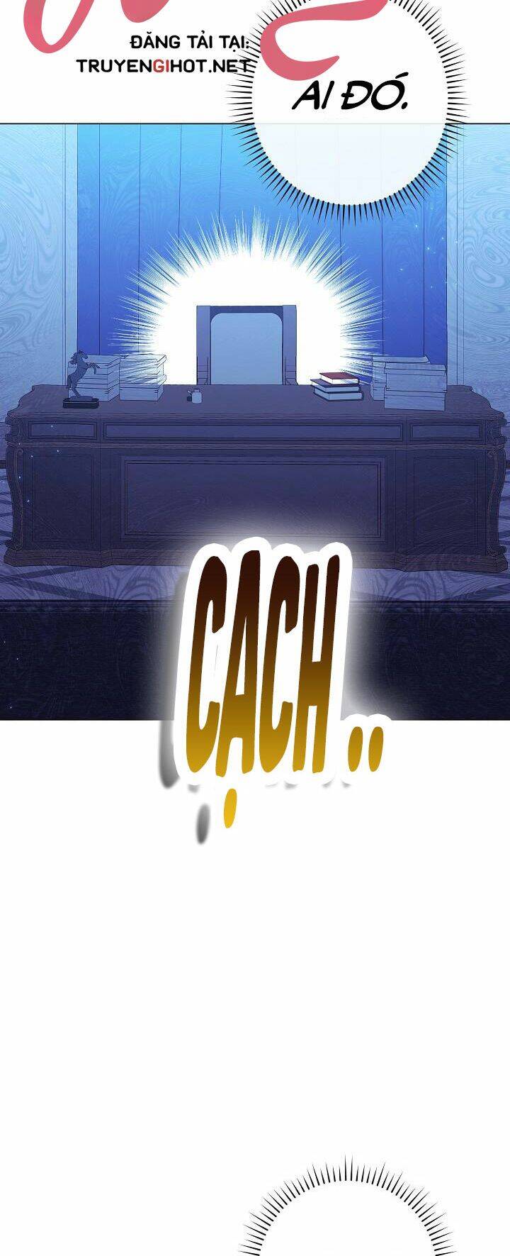 Ác Nữ Phản Diện Đảo Ngược Đồng Hồ Cát Chapter 106 - 18