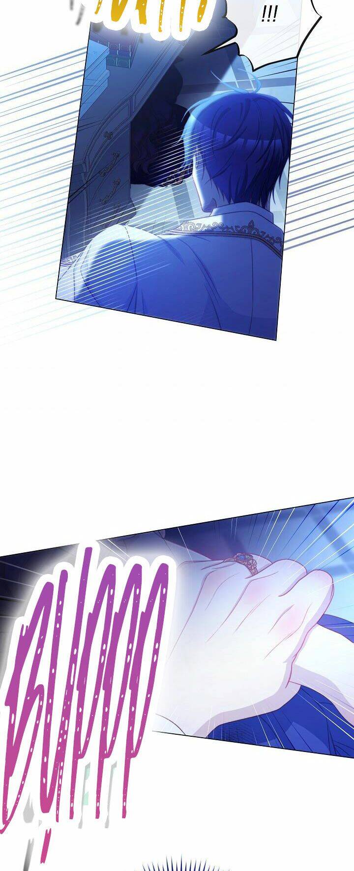 Ác Nữ Phản Diện Đảo Ngược Đồng Hồ Cát Chapter 106 - 21