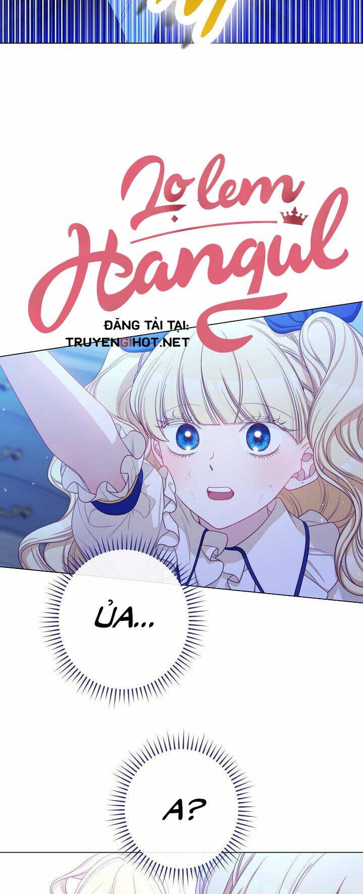 Ác Nữ Phản Diện Đảo Ngược Đồng Hồ Cát Chapter 106 - 23