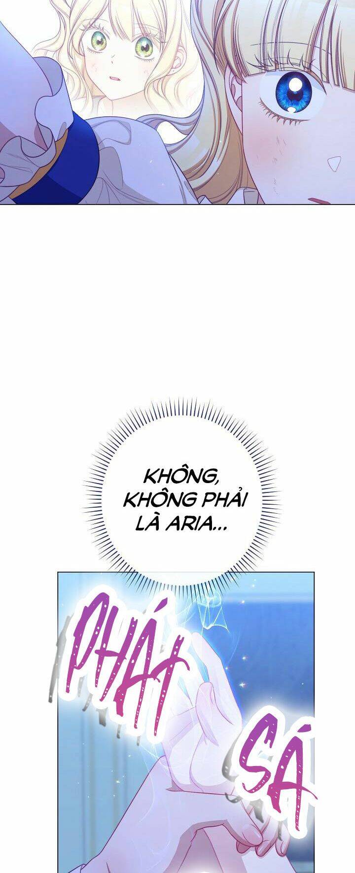 Ác Nữ Phản Diện Đảo Ngược Đồng Hồ Cát Chapter 106 - 24