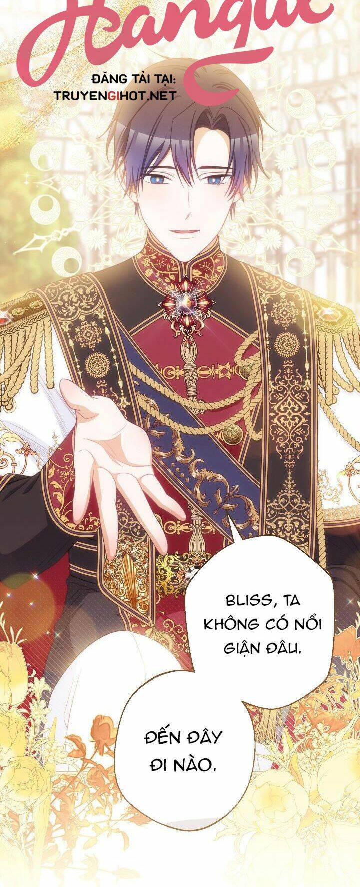 Ác Nữ Phản Diện Đảo Ngược Đồng Hồ Cát Chapter 106 - 28