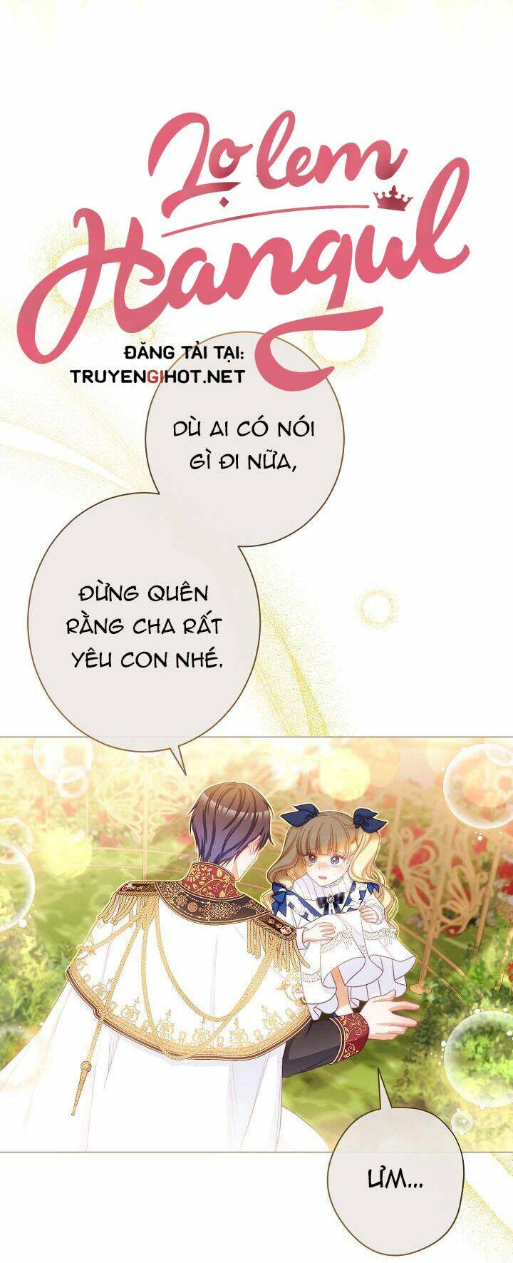 Ác Nữ Phản Diện Đảo Ngược Đồng Hồ Cát Chapter 106 - 29