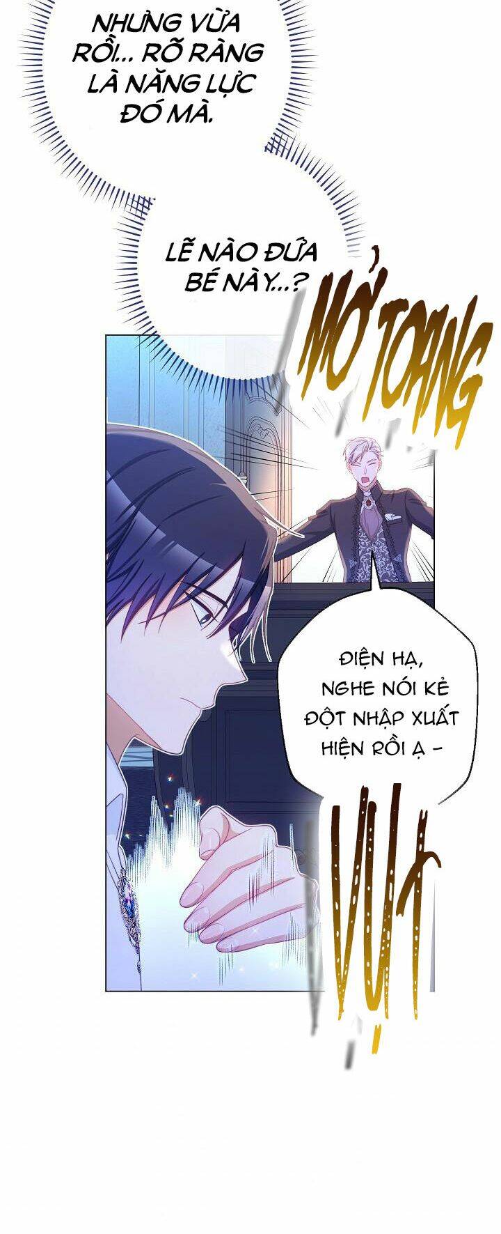 Ác Nữ Phản Diện Đảo Ngược Đồng Hồ Cát Chapter 106 - 32