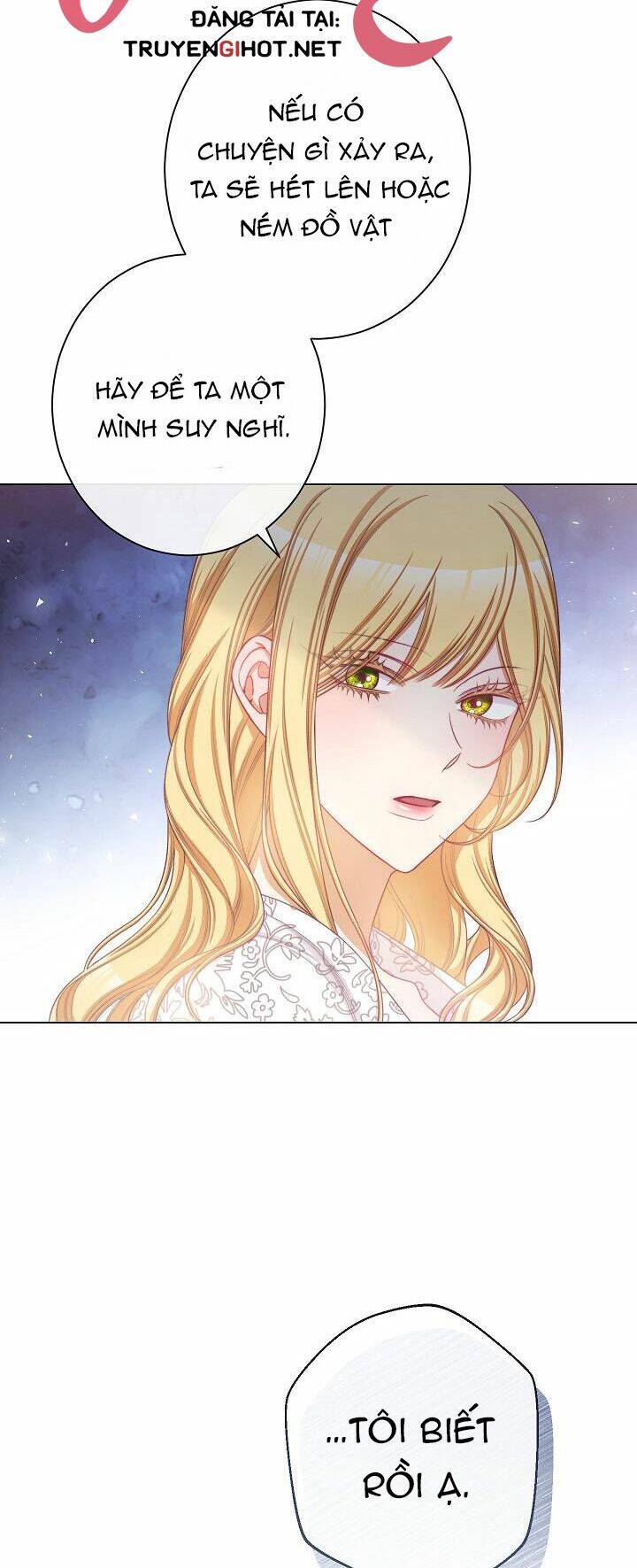 Ác Nữ Phản Diện Đảo Ngược Đồng Hồ Cát Chapter 106 - 47