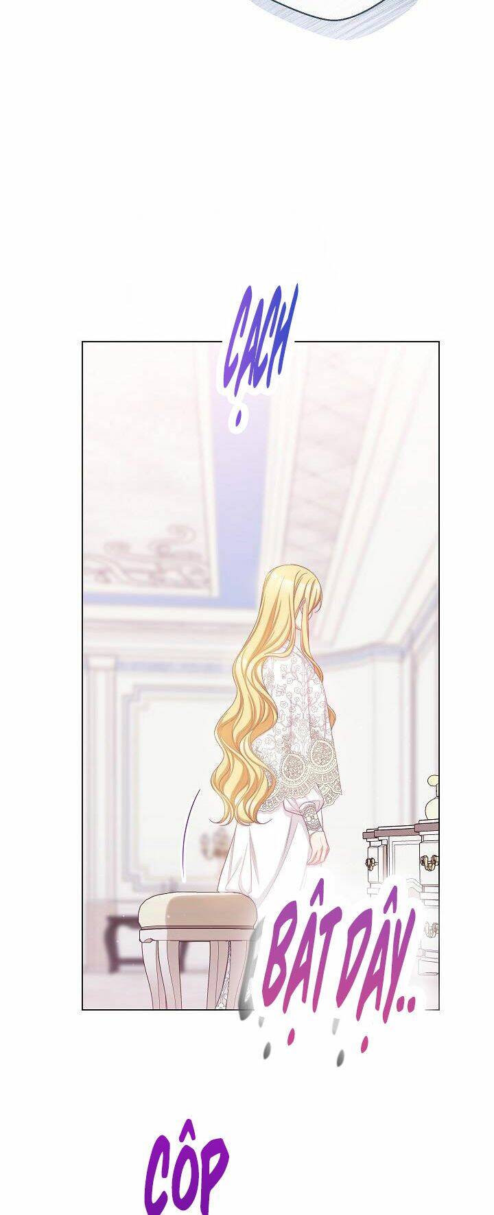 Ác Nữ Phản Diện Đảo Ngược Đồng Hồ Cát Chapter 106 - 48