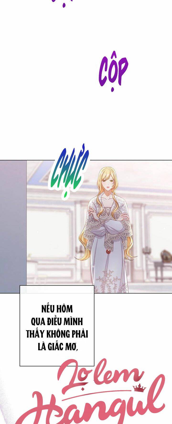 Ác Nữ Phản Diện Đảo Ngược Đồng Hồ Cát Chapter 106 - 49