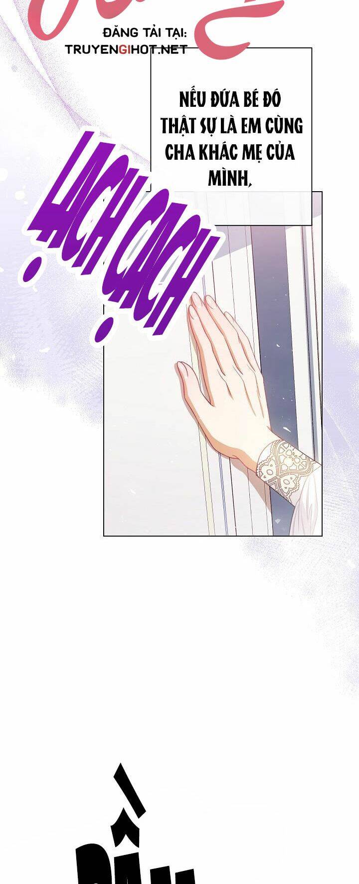 Ác Nữ Phản Diện Đảo Ngược Đồng Hồ Cát Chapter 106 - 50