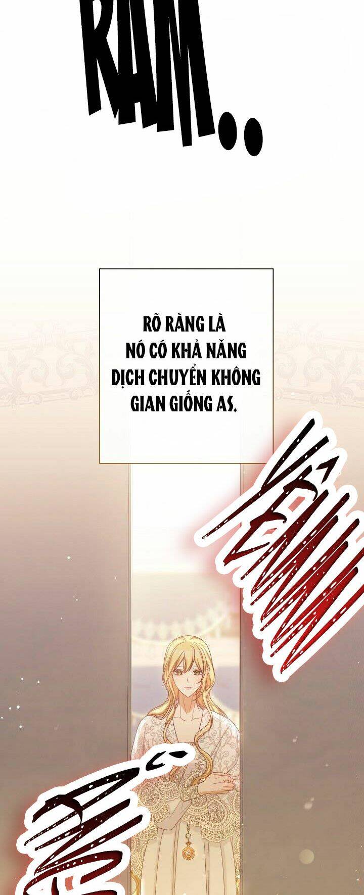 Ác Nữ Phản Diện Đảo Ngược Đồng Hồ Cát Chapter 106 - 51