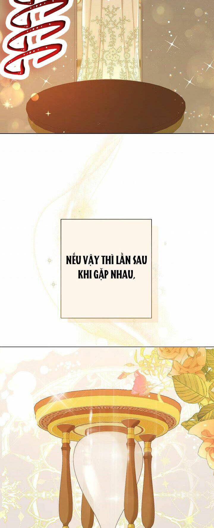 Ác Nữ Phản Diện Đảo Ngược Đồng Hồ Cát Chapter 106 - 52