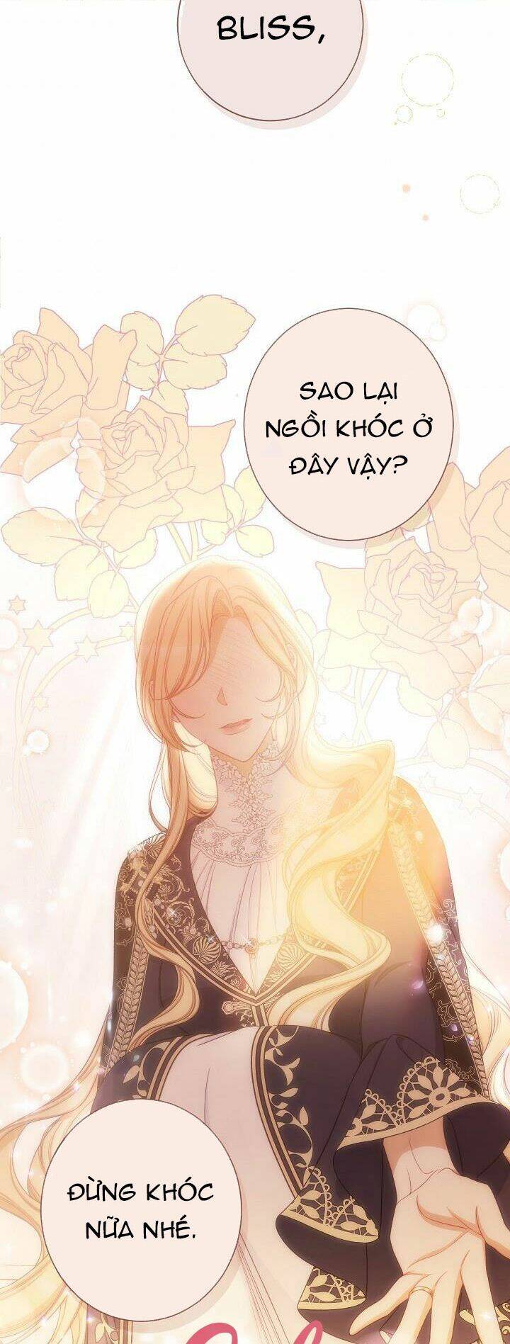 Ác Nữ Phản Diện Đảo Ngược Đồng Hồ Cát Chapter 106 - 58