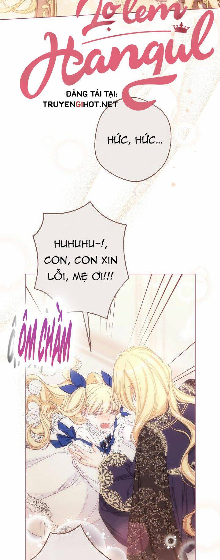 Ác Nữ Phản Diện Đảo Ngược Đồng Hồ Cát Chapter 106 - 59