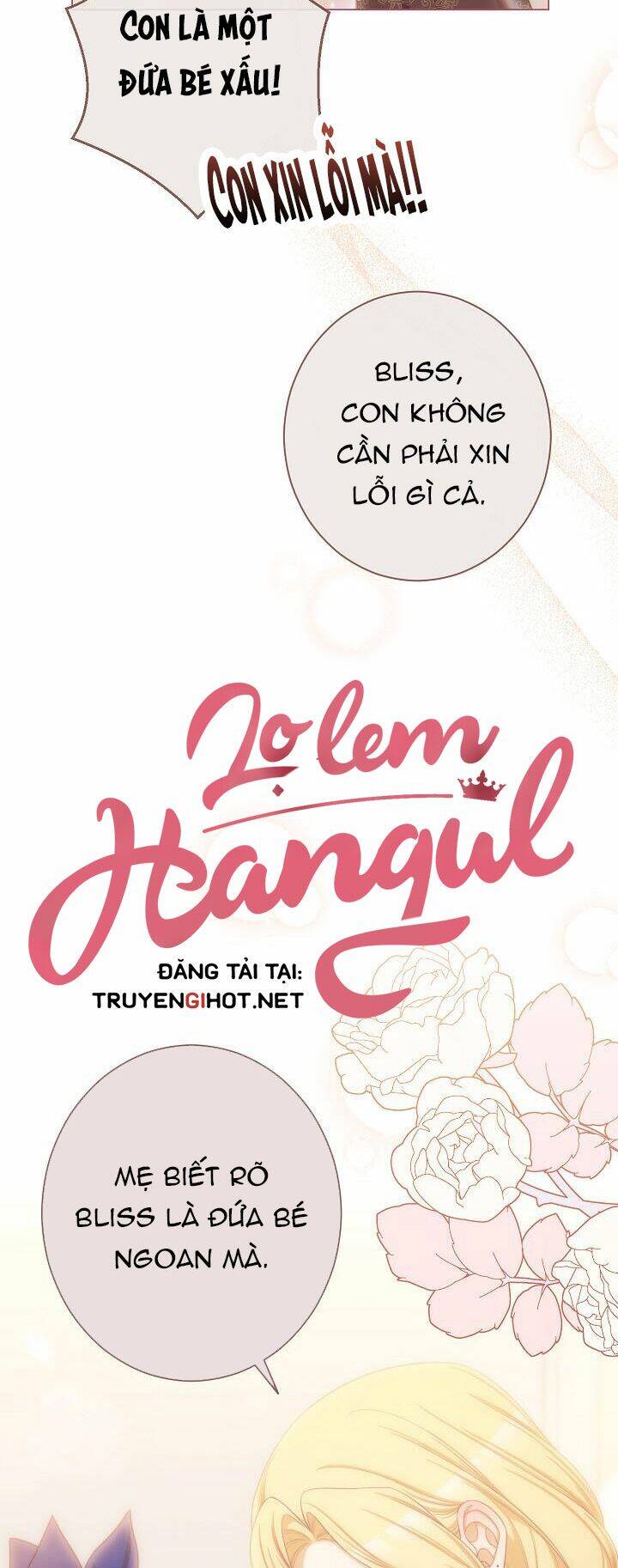 Ác Nữ Phản Diện Đảo Ngược Đồng Hồ Cát Chapter 106 - 60