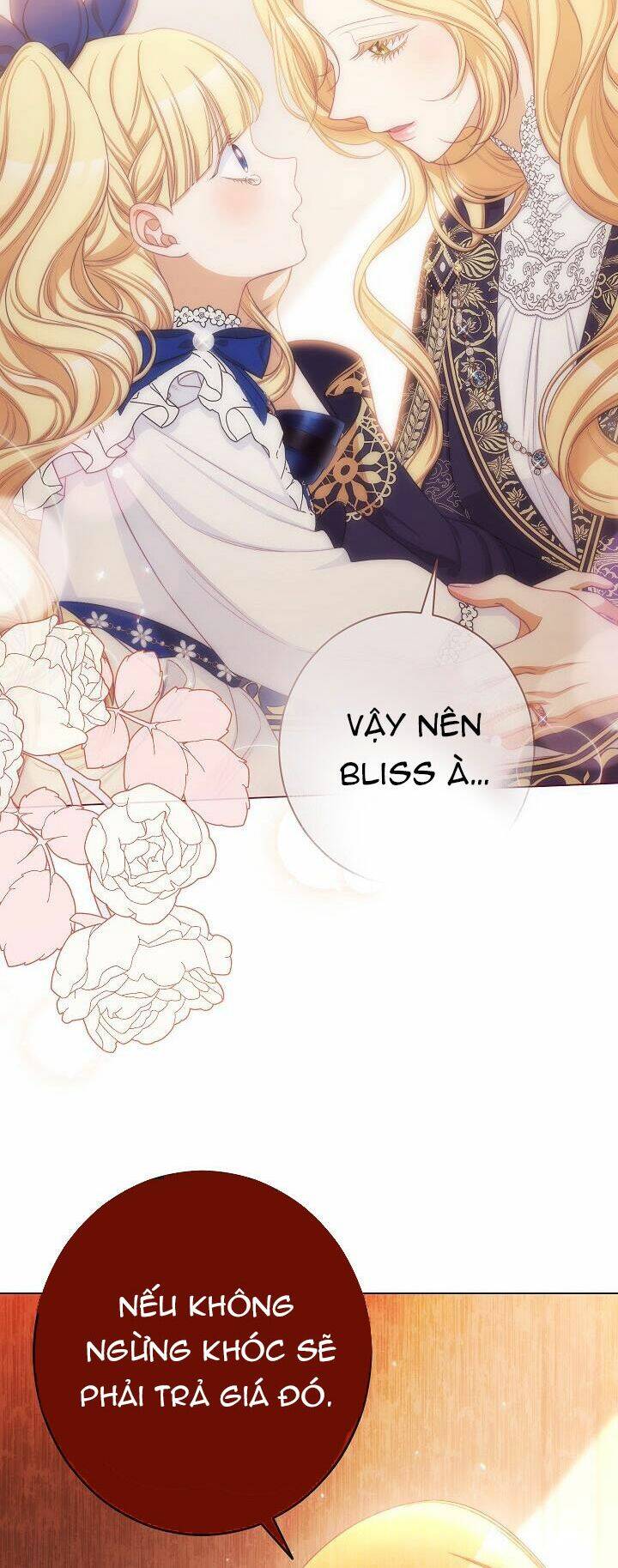 Ác Nữ Phản Diện Đảo Ngược Đồng Hồ Cát Chapter 106 - 61