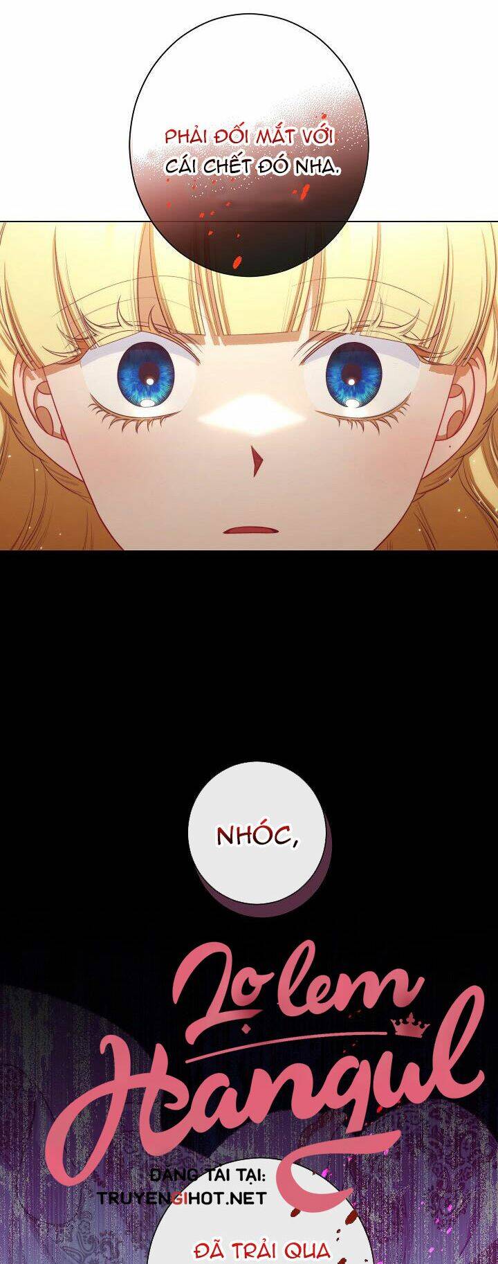 Ác Nữ Phản Diện Đảo Ngược Đồng Hồ Cát Chapter 106 - 65