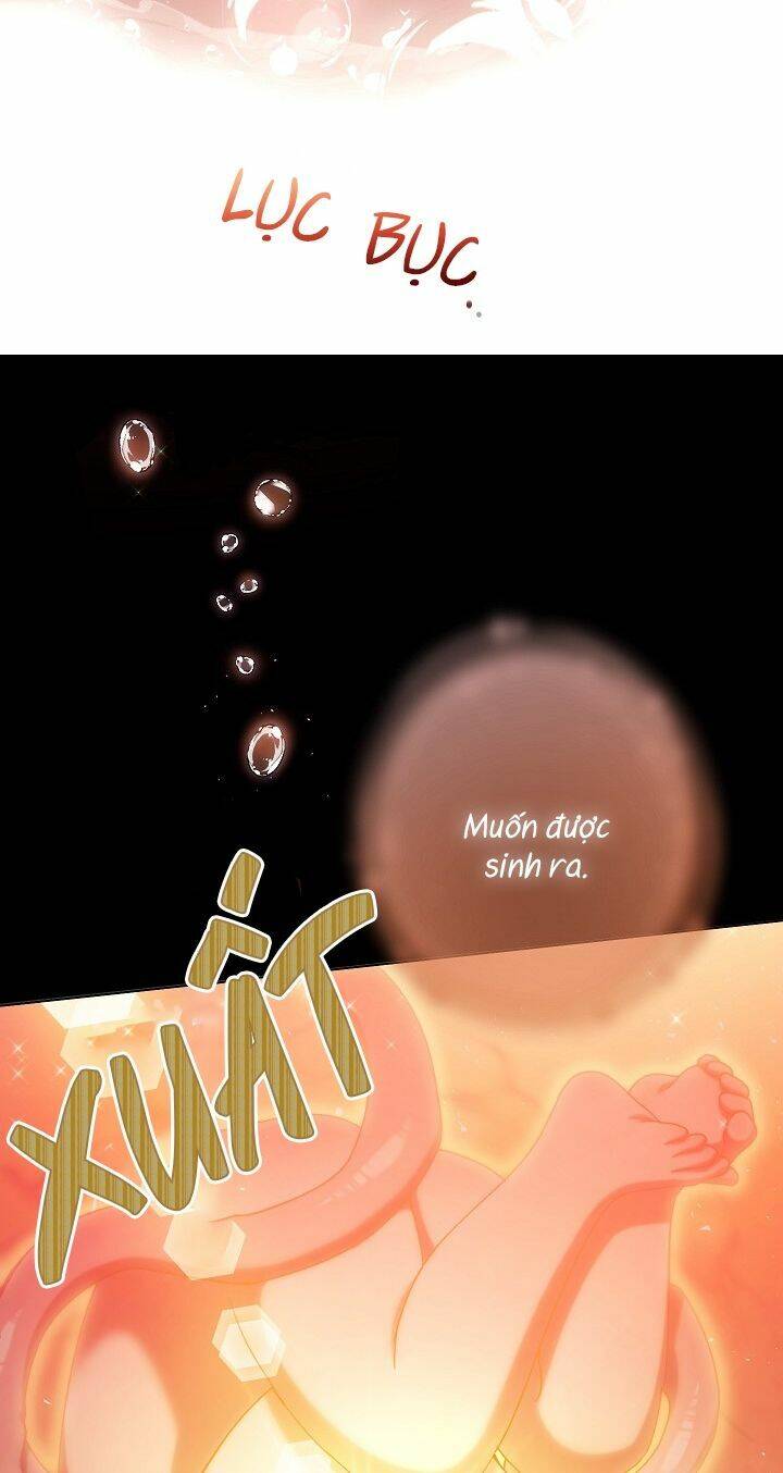 Ác Nữ Phản Diện Đảo Ngược Đồng Hồ Cát Chapter 107 - 11