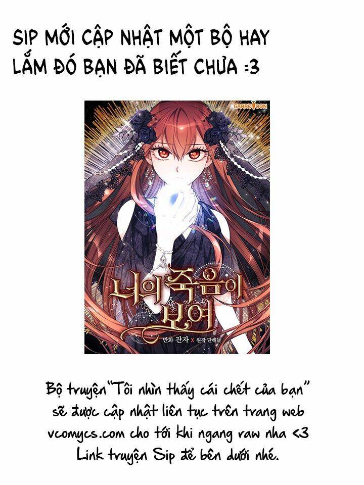 Ác Nữ Phản Diện Đảo Ngược Đồng Hồ Cát Chapter 107 - 102