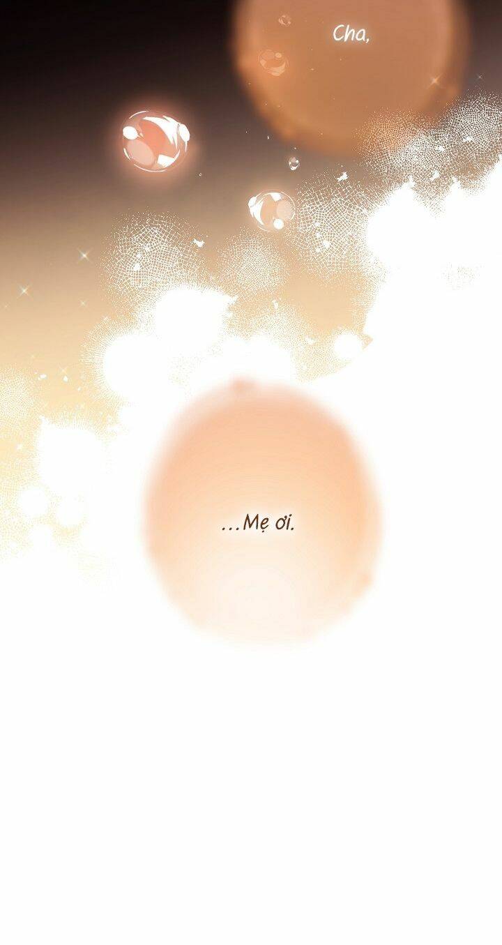 Ác Nữ Phản Diện Đảo Ngược Đồng Hồ Cát Chapter 107 - 13