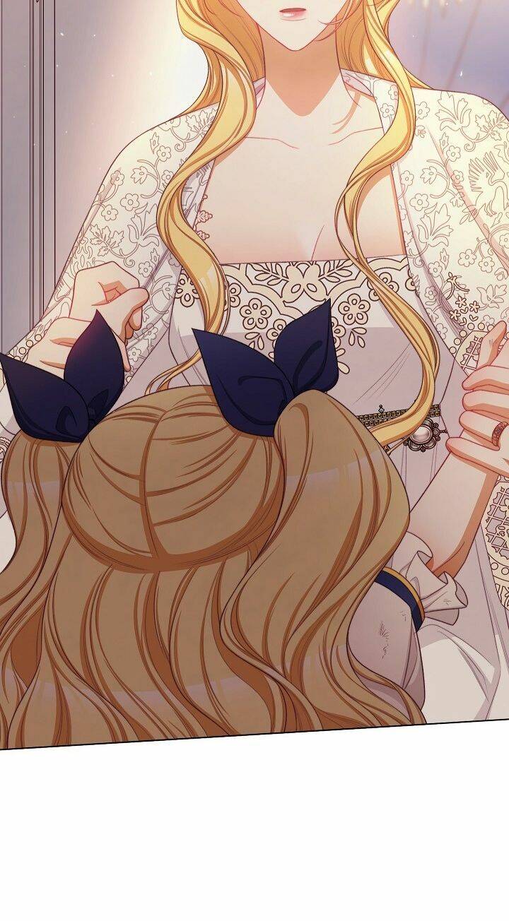 Ác Nữ Phản Diện Đảo Ngược Đồng Hồ Cát Chapter 107 - 16