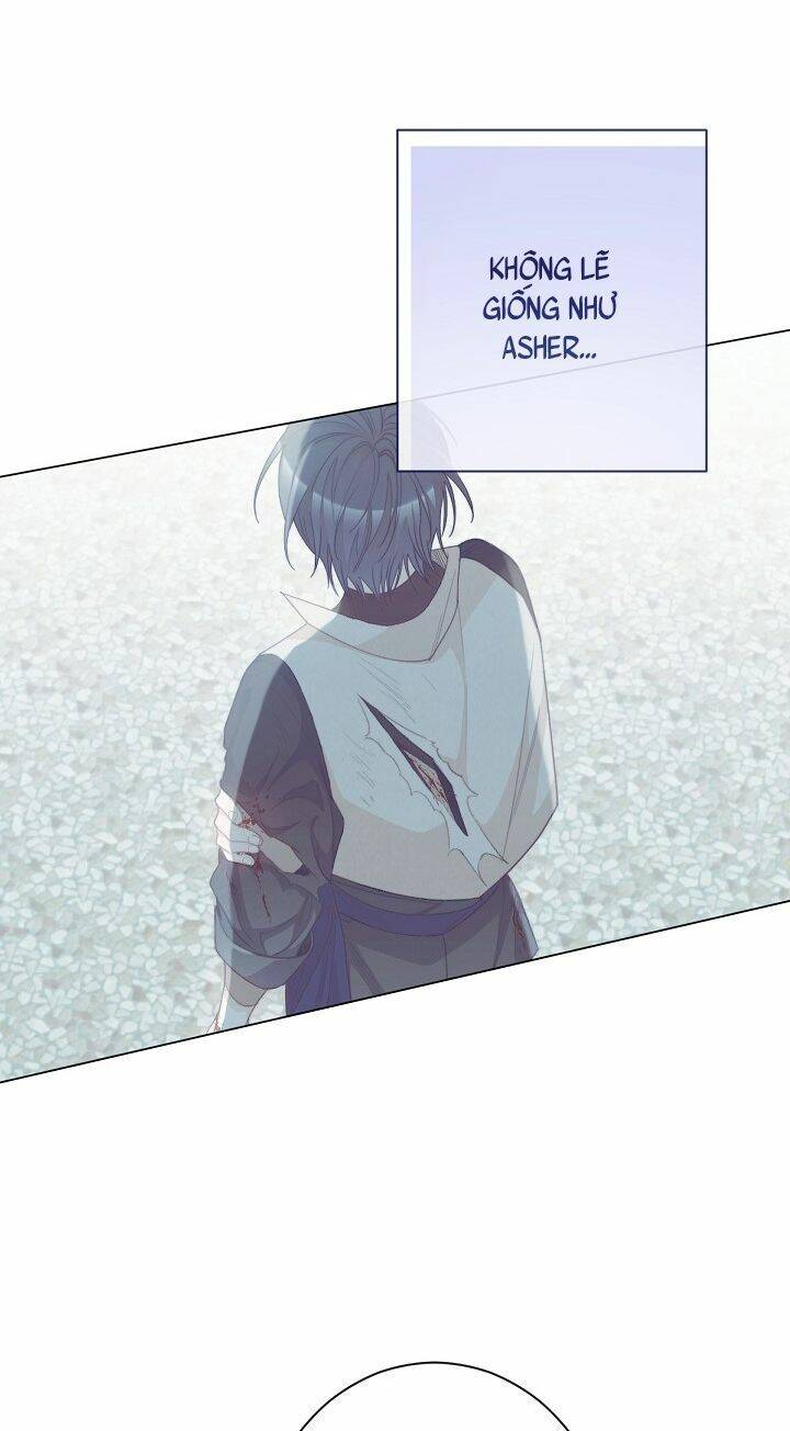Ác Nữ Phản Diện Đảo Ngược Đồng Hồ Cát Chapter 107 - 17
