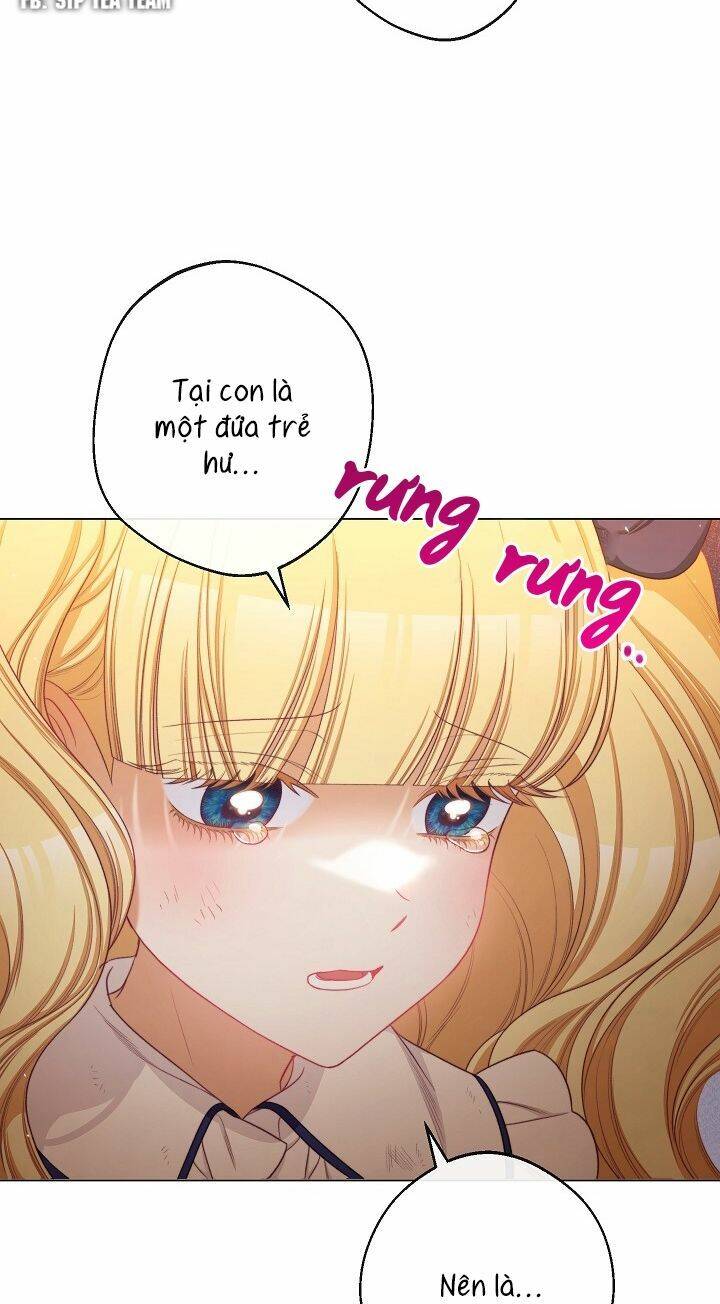 Ác Nữ Phản Diện Đảo Ngược Đồng Hồ Cát Chapter 107 - 19