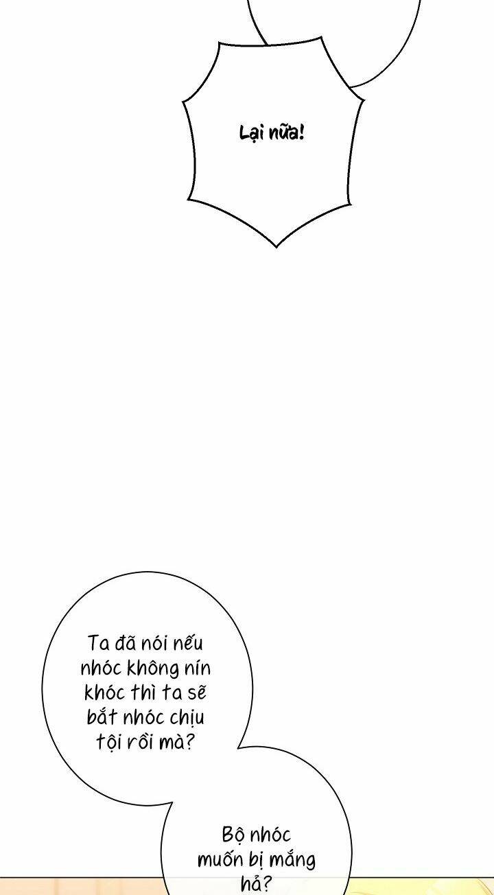 Ác Nữ Phản Diện Đảo Ngược Đồng Hồ Cát Chapter 107 - 20