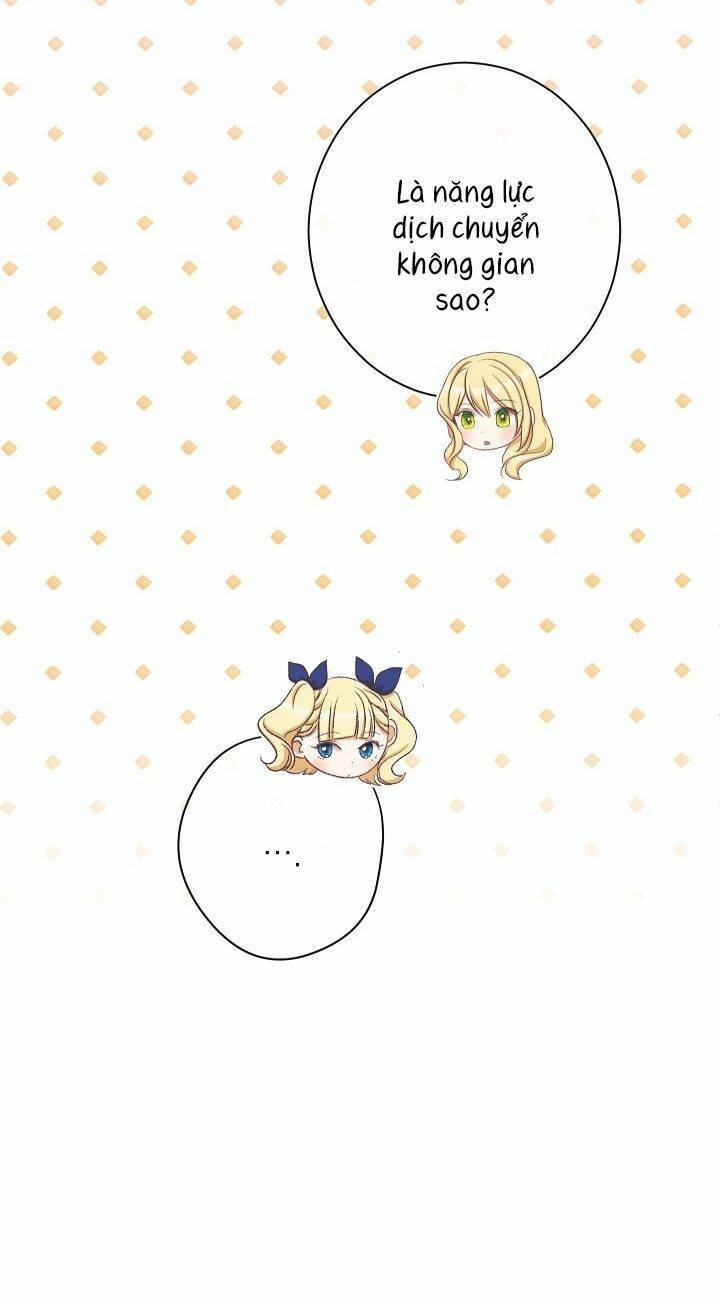 Ác Nữ Phản Diện Đảo Ngược Đồng Hồ Cát Chapter 107 - 24