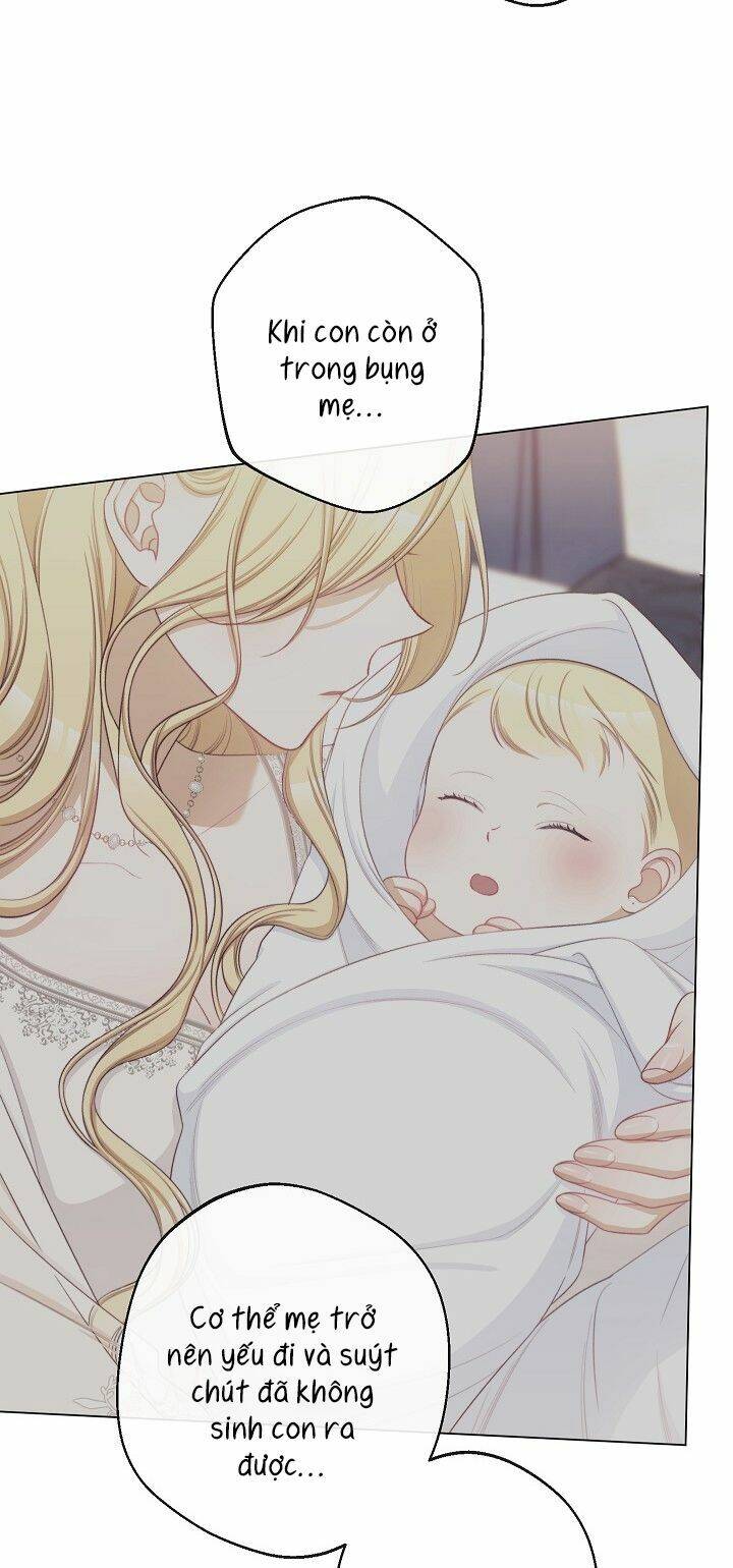 Ác Nữ Phản Diện Đảo Ngược Đồng Hồ Cát Chapter 107 - 26
