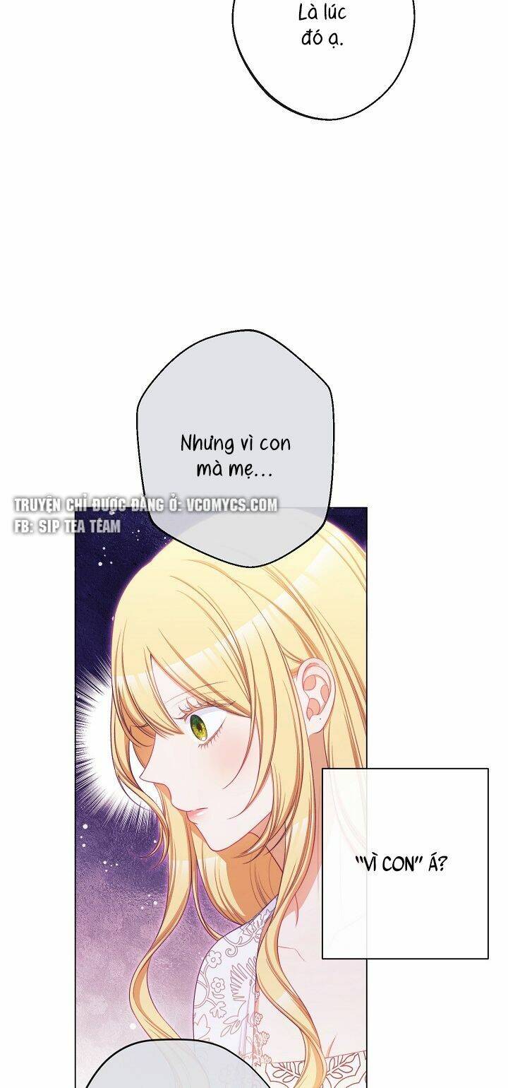 Ác Nữ Phản Diện Đảo Ngược Đồng Hồ Cát Chapter 107 - 27