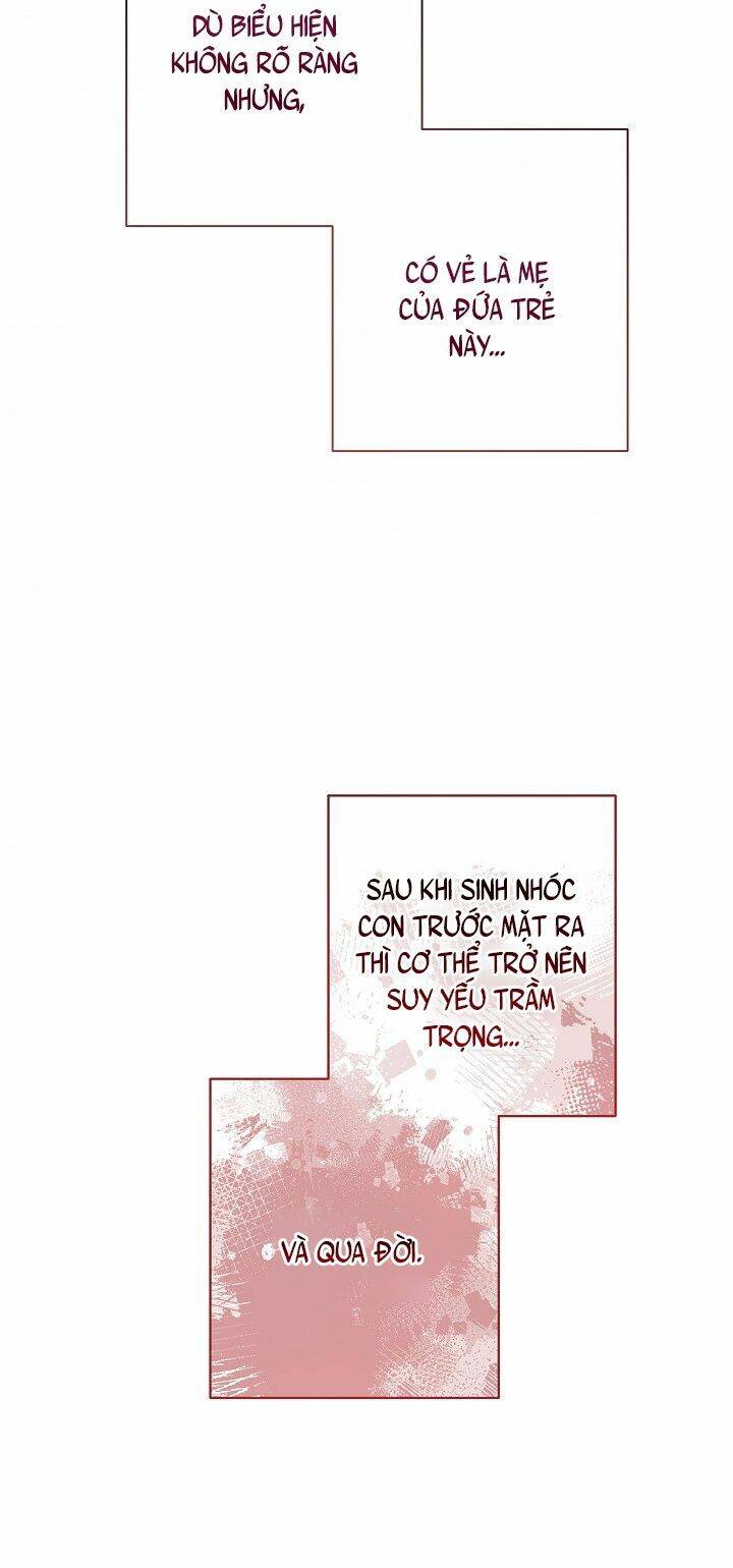 Ác Nữ Phản Diện Đảo Ngược Đồng Hồ Cát Chapter 107 - 29