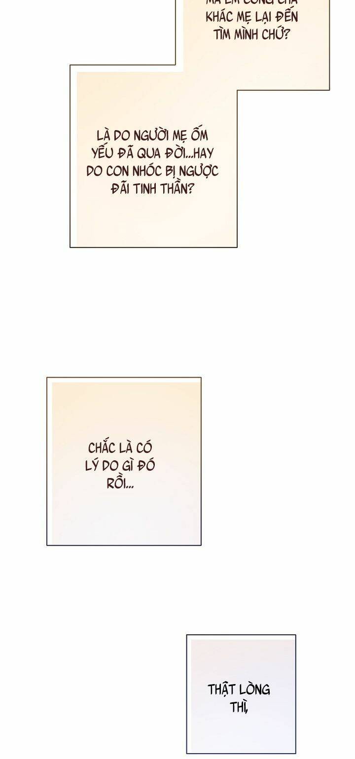 Ác Nữ Phản Diện Đảo Ngược Đồng Hồ Cát Chapter 107 - 32