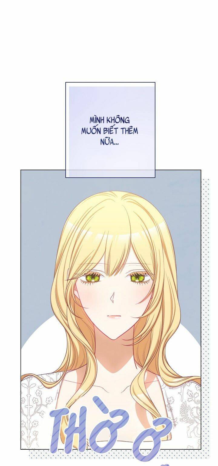 Ác Nữ Phản Diện Đảo Ngược Đồng Hồ Cát Chapter 107 - 33