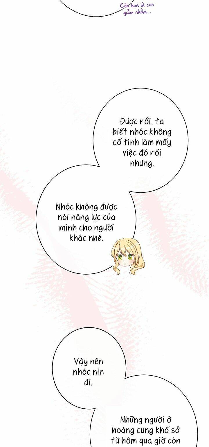 Ác Nữ Phản Diện Đảo Ngược Đồng Hồ Cát Chapter 107 - 37