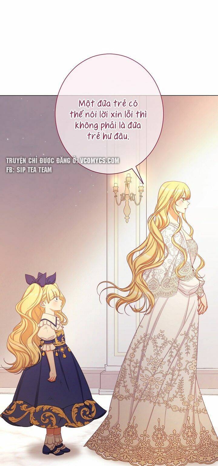 Ác Nữ Phản Diện Đảo Ngược Đồng Hồ Cát Chapter 107 - 39