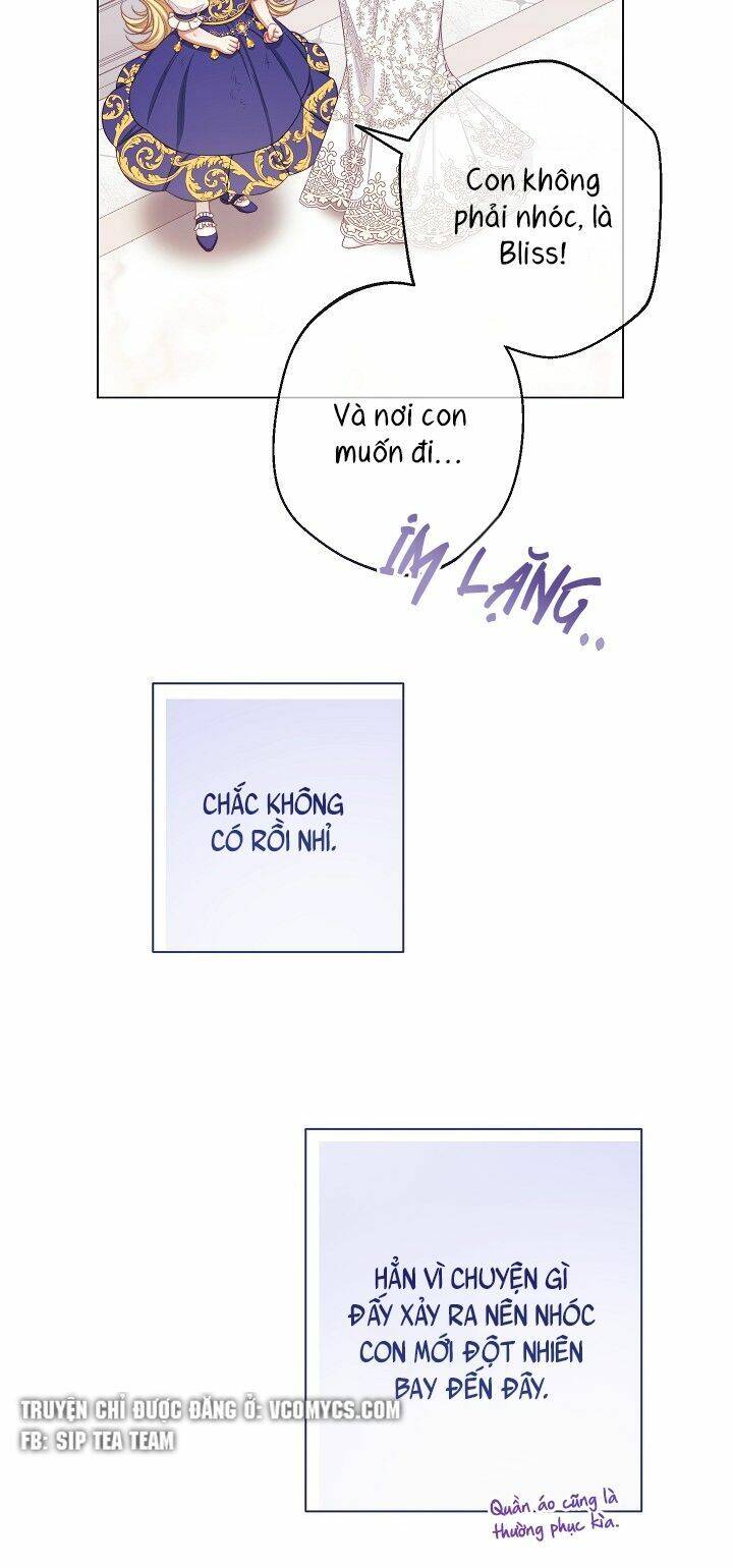 Ác Nữ Phản Diện Đảo Ngược Đồng Hồ Cát Chapter 107 - 41