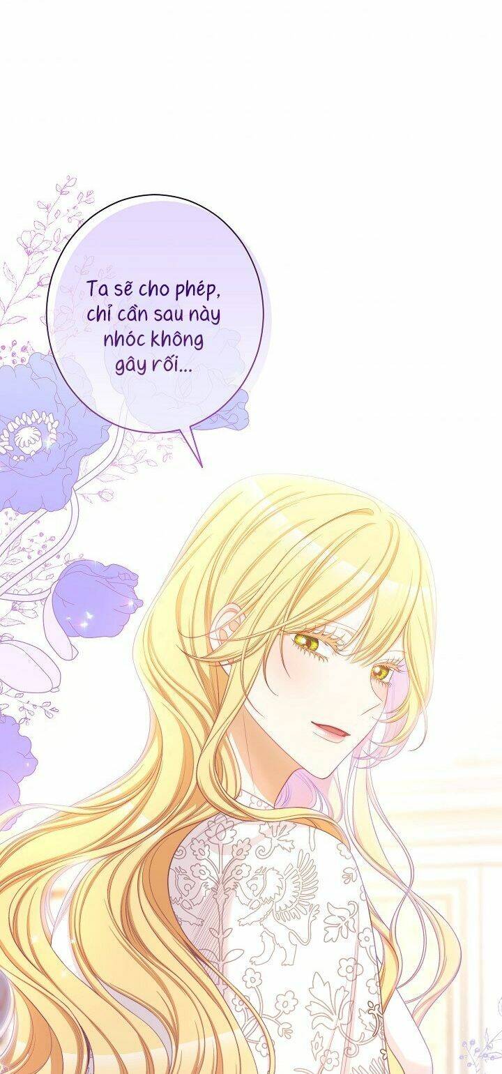 Ác Nữ Phản Diện Đảo Ngược Đồng Hồ Cát Chapter 107 - 43