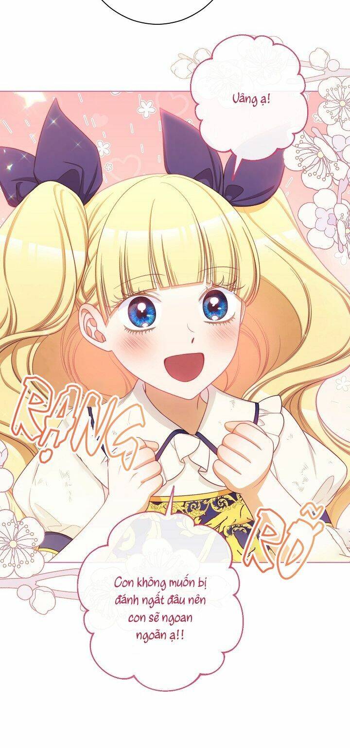 Ác Nữ Phản Diện Đảo Ngược Đồng Hồ Cát Chapter 107 - 45