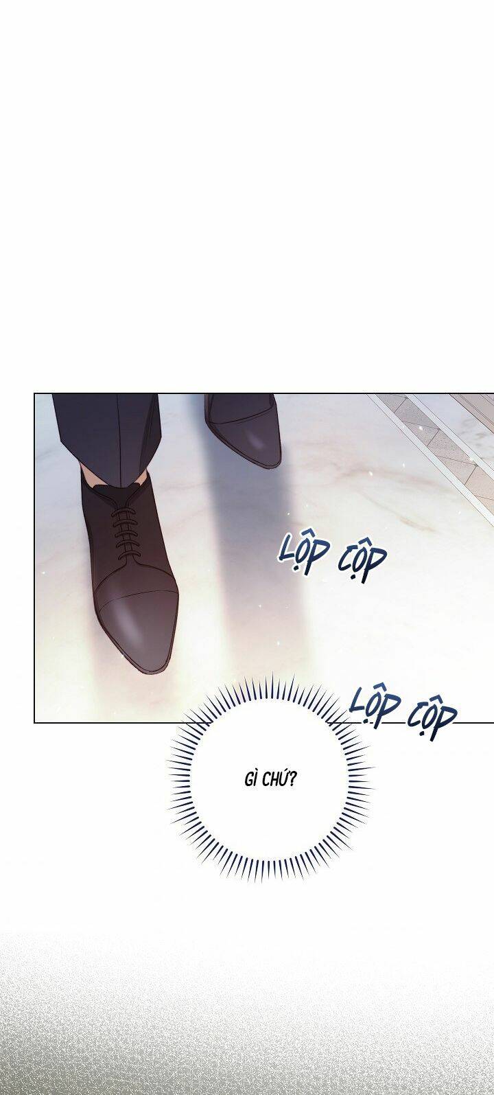 Ác Nữ Phản Diện Đảo Ngược Đồng Hồ Cát Chapter 107 - 49
