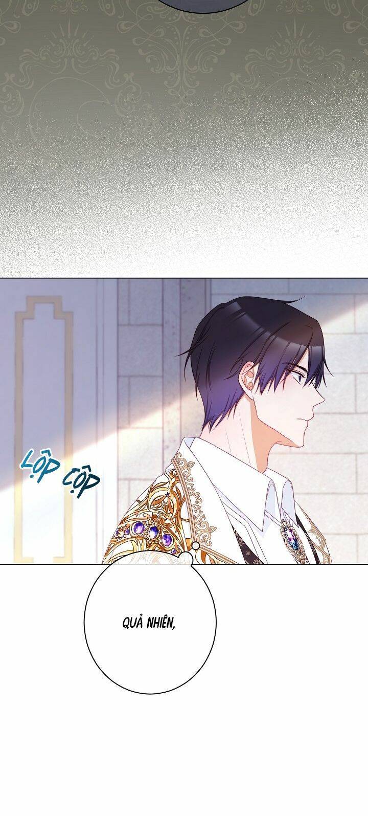 Ác Nữ Phản Diện Đảo Ngược Đồng Hồ Cát Chapter 107 - 53