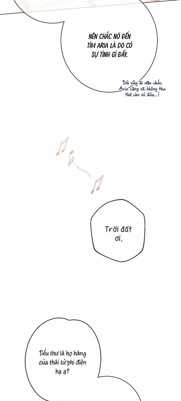 Ác Nữ Phản Diện Đảo Ngược Đồng Hồ Cát Chapter 107 - 56