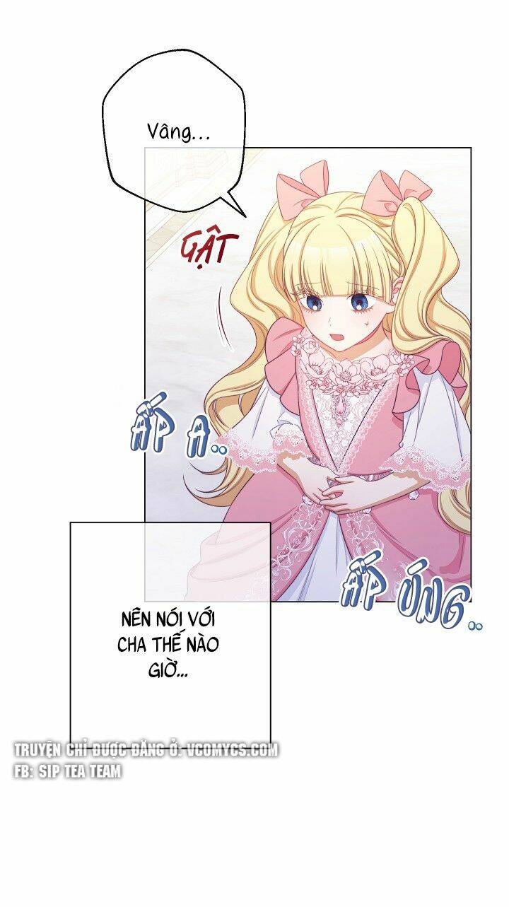 Ác Nữ Phản Diện Đảo Ngược Đồng Hồ Cát Chapter 107 - 66