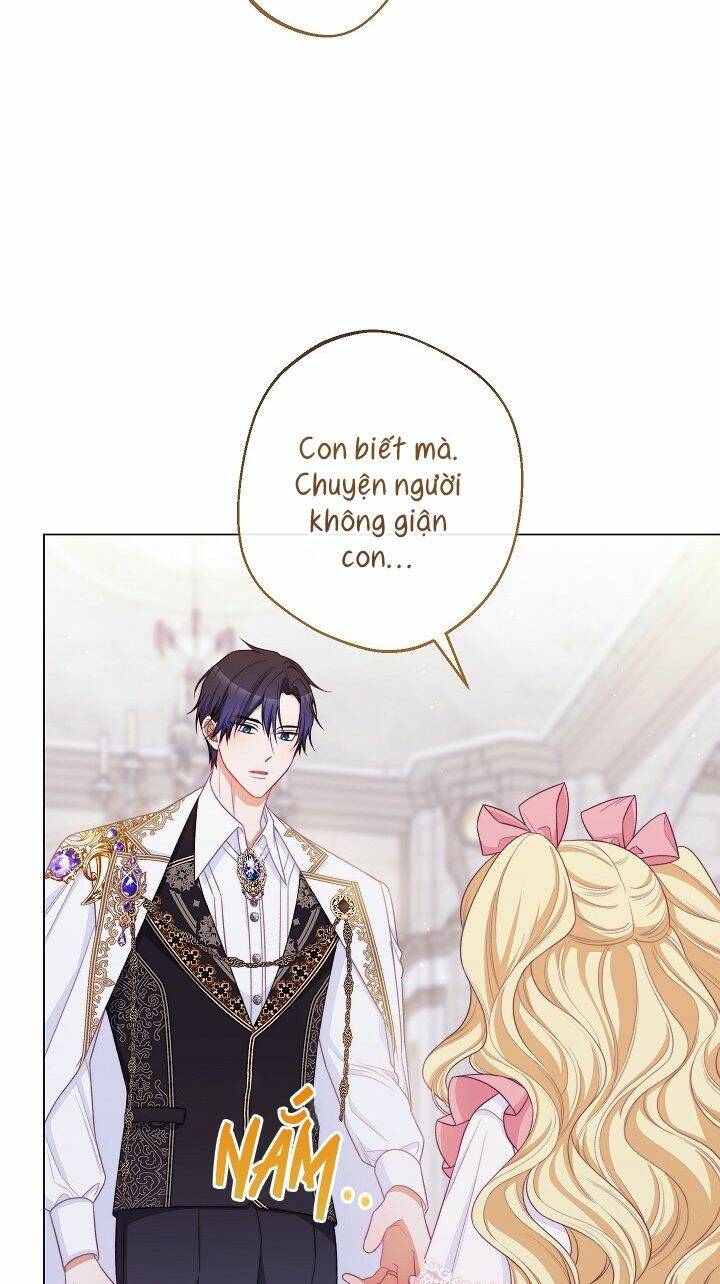 Ác Nữ Phản Diện Đảo Ngược Đồng Hồ Cát Chapter 107 - 68