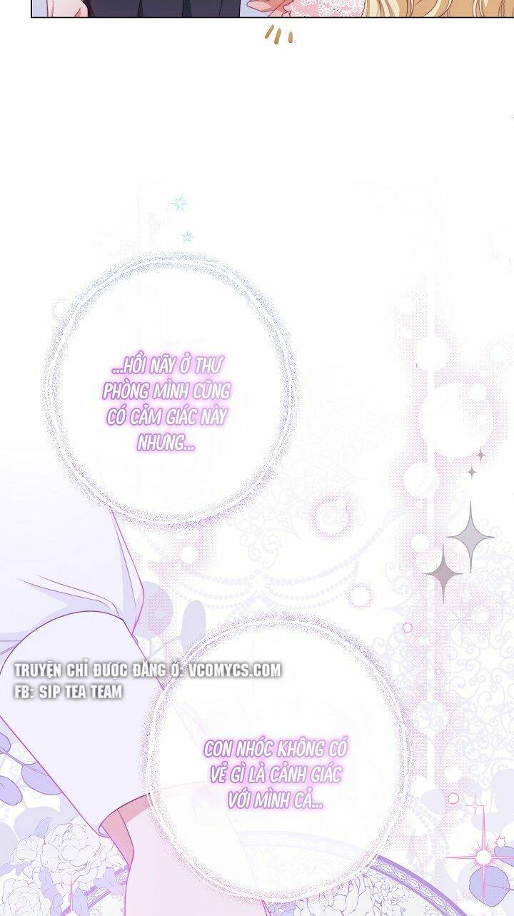 Ác Nữ Phản Diện Đảo Ngược Đồng Hồ Cát Chapter 107 - 69