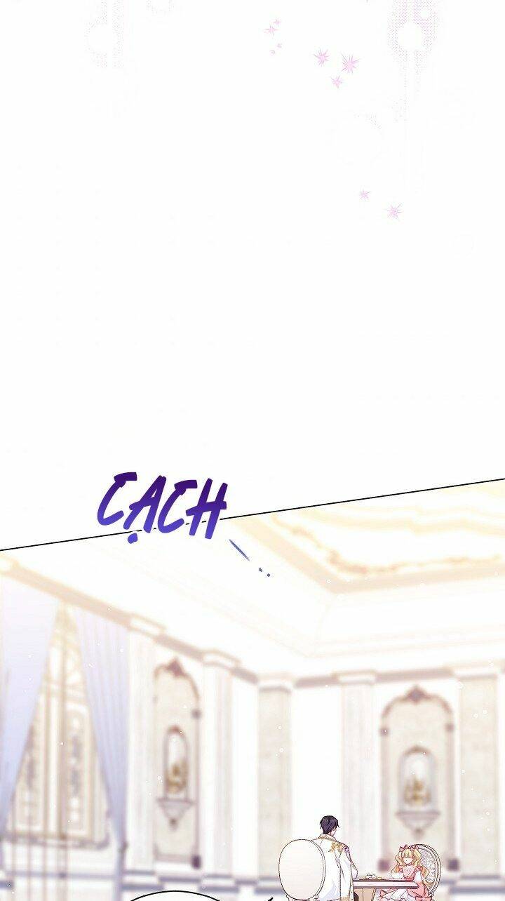 Ác Nữ Phản Diện Đảo Ngược Đồng Hồ Cát Chapter 107 - 71