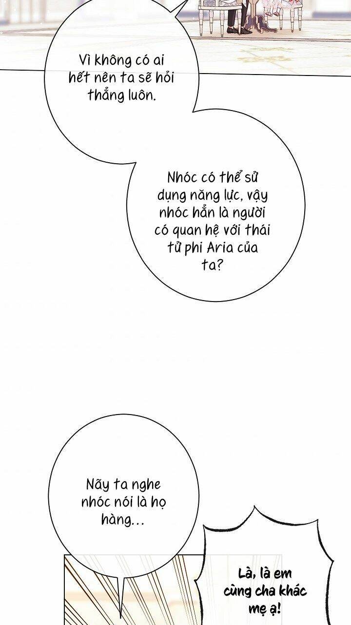 Ác Nữ Phản Diện Đảo Ngược Đồng Hồ Cát Chapter 107 - 72