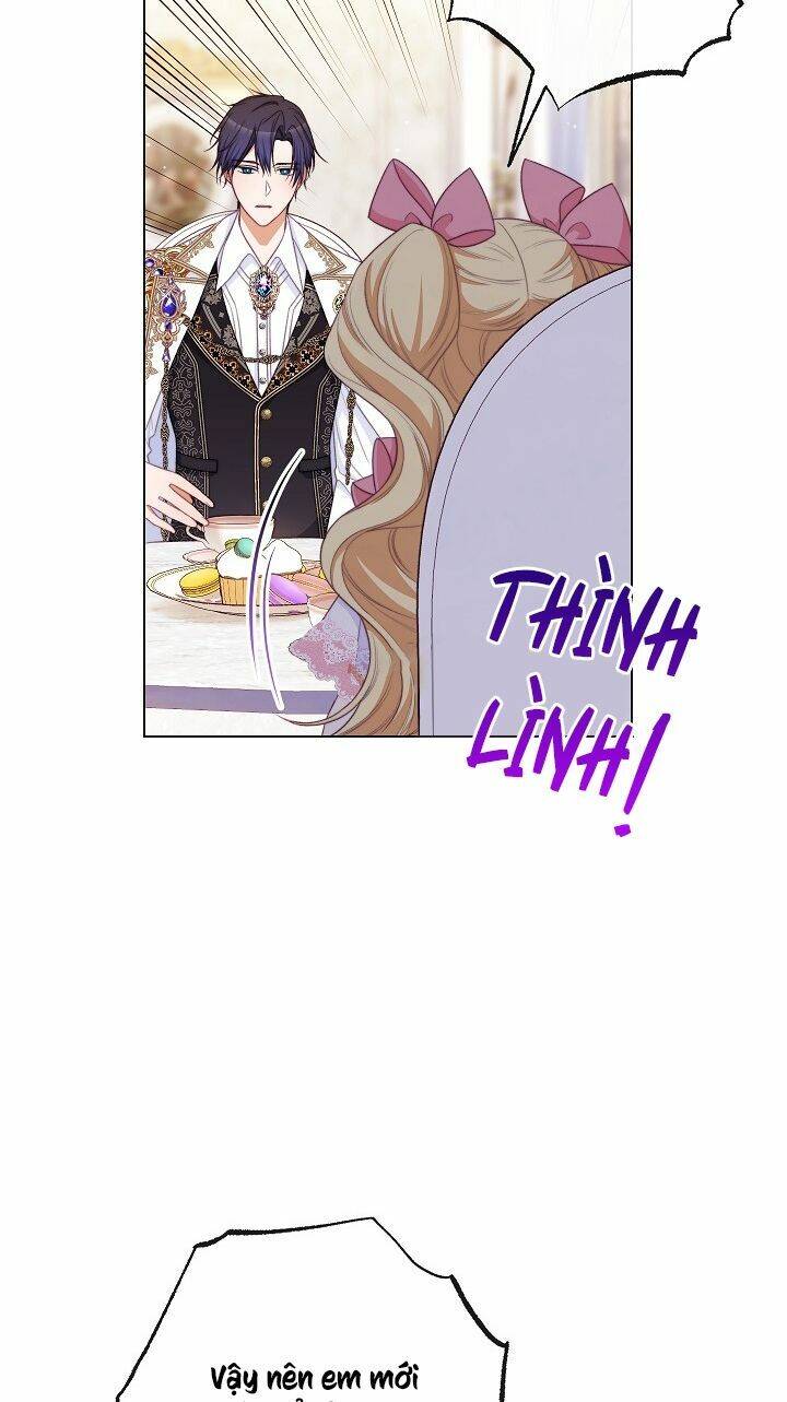 Ác Nữ Phản Diện Đảo Ngược Đồng Hồ Cát Chapter 107 - 73