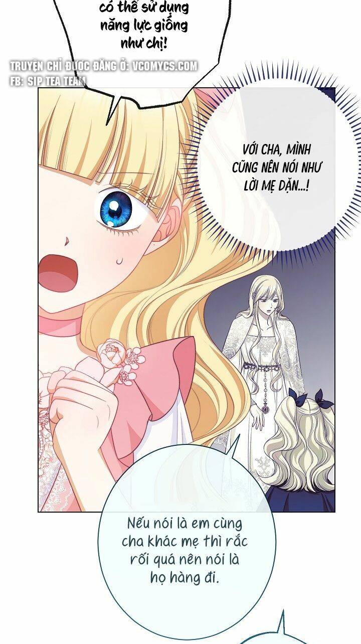 Ác Nữ Phản Diện Đảo Ngược Đồng Hồ Cát Chapter 107 - 74