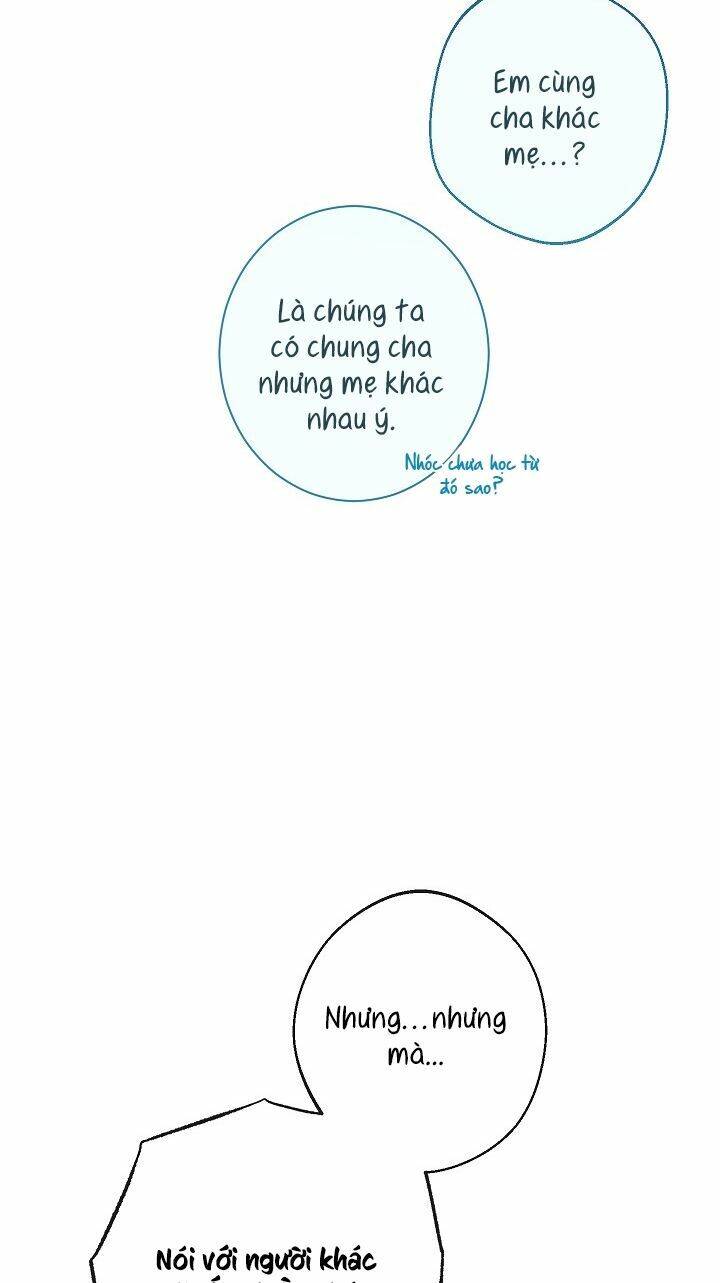 Ác Nữ Phản Diện Đảo Ngược Đồng Hồ Cát Chapter 107 - 75