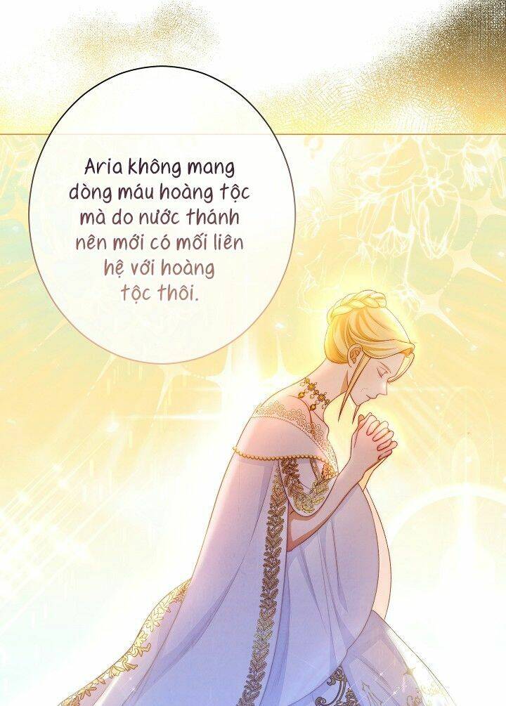 Ác Nữ Phản Diện Đảo Ngược Đồng Hồ Cát Chapter 107 - 78